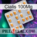 Cialis 100Mg cialis4